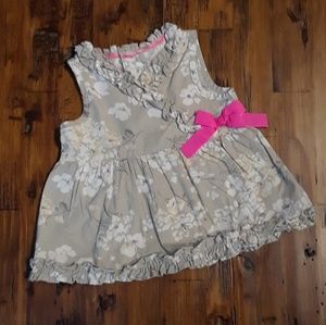 Dresses - Free w/ any purchase Genuine baby dress Dresses - Free w/ any purchase Genuine baby dress